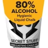 Chalk & Chalkbags-Friction Labs FrictionLabs Secret Stuff Liquid Chalk