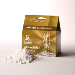 Chalk & Chalkbags-Friction Labs FrictionLabs Unicorn Dust Fine Chalk - 2.5oz