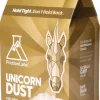 Chalk & Chalkbags-Friction Labs FrictionLabs Unicorn Dust Fine Chalk - 6oz