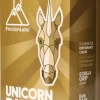 Chalk & Chalkbags-Friction Labs FrictionLabs Unicorn Dust Fine Chalk - 12oz