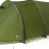 Backpacking & Lightweight Tents-F10 Xenon UL 2 Plus Tent