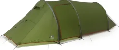 Backpacking & Lightweight Tents-F10 Xenon UL 2 Plus Tent