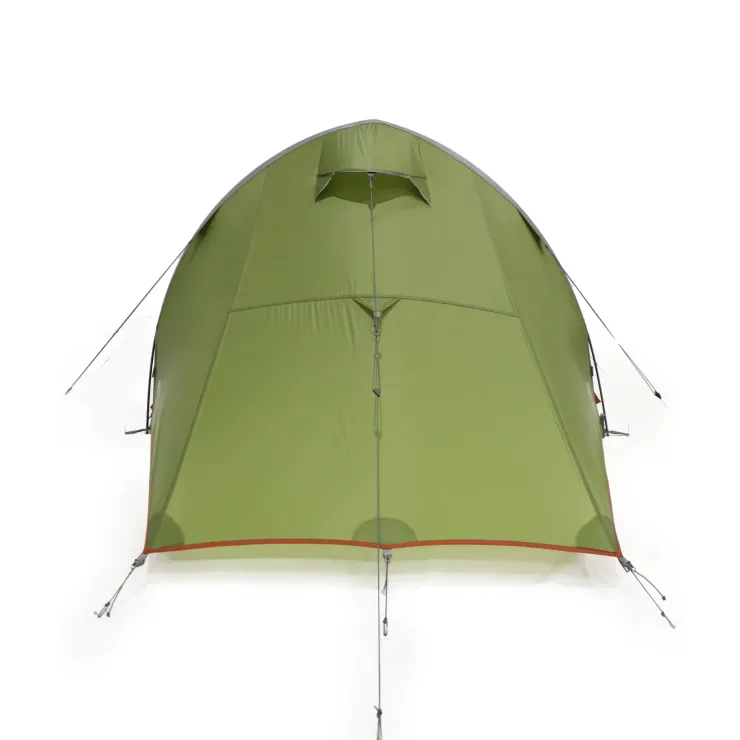 Backpacking & Lightweight Tents-F10 Xenon UL 2 Plus Tent