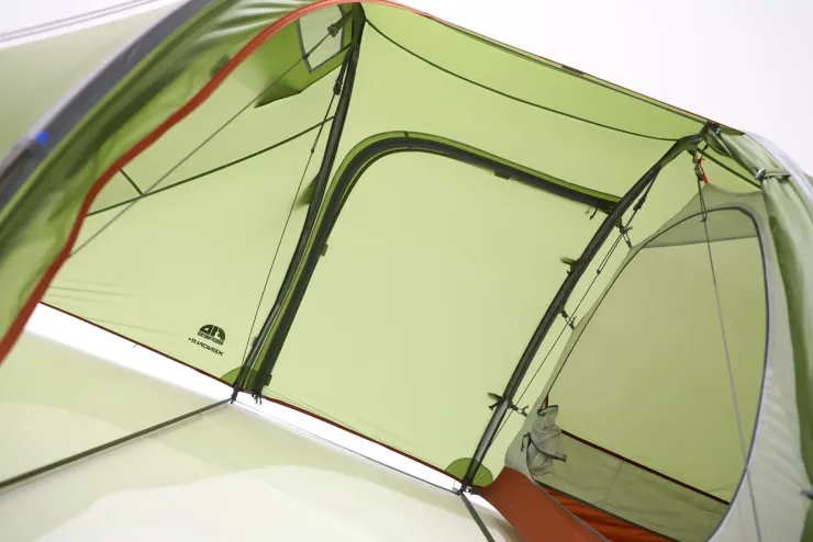 Backpacking & Lightweight Tents-F10 Xenon UL 2 Plus Tent