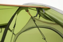 Backpacking & Lightweight Tents-F10 Xenon UL 2 Plus Tent