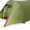 Backpacking & Lightweight Tents-F10 Xenon UL 2 Tent