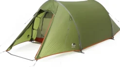 Backpacking & Lightweight Tents-F10 Xenon UL 2 Tent