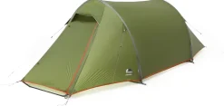 Backpacking & Lightweight Tents-F10 Xenon UL 2 Tent