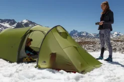 Backpacking & Lightweight Tents-F10 Xenon UL 2 Tent