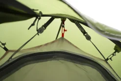 Backpacking & Lightweight Tents-F10 Xenon UL 2 Tent