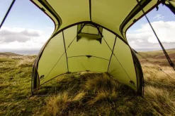 Backpacking & Lightweight Tents-F10 Xenon UL 2 Tent