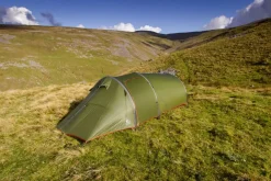 Backpacking & Lightweight Tents-F10 Xenon UL 2 Tent