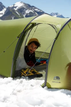 Backpacking & Lightweight Tents-F10 Xenon UL 2 Tent