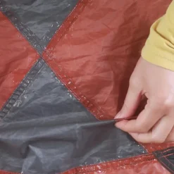 Gear Repair-Gear Aid (Mcnett) Gear Aid Seam Grip WP Waterproof Sealant and Adhesive