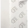 Gear Repair-Gear Aid (Mcnett) Gear Aid Tenacious Tape Flex Patches