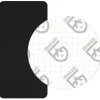 Gear Repair-Gear Aid (Mcnett) Gear Aid Tenacious Tape GORE-TEX Fabric Patches