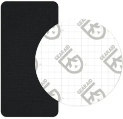 Gear Repair-Gear Aid (Mcnett) Gear Aid Tenacious Tape GORE-TEX Fabric Patches