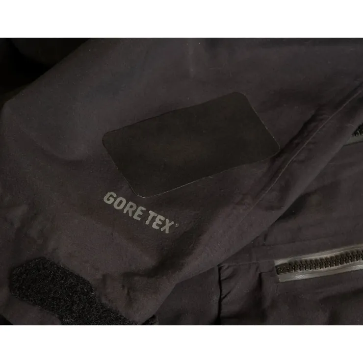 Gear Repair-Gear Aid (Mcnett) Gear Aid Tenacious Tape GORE-TEX Fabric Patches