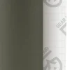 Gear Repair-Gear Aid (Mcnett) Gear Aid Tenacious Tape Repair Tape - Green Nylon