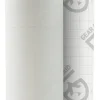 Gear Repair-Gear Aid (Mcnett) Gear Aid Tenacious Tape Repair Tape - Clear PVC
