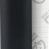 Gear Repair-Gear Aid (Mcnett) Gear Aid Tenacious Tape Repair Tape - Black Nylon