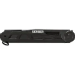 Knives & Multi-Tools-Gerber Armbar Slim Drive - Coyote