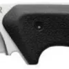 Knives & Multi-Tools-Gerber Moment Large Fixed Drop Point Knife