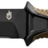 Knives & Multi-Tools-Gerber Strongarm Fixed Blade Knife - Fine Edge
