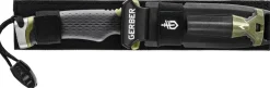 Knives & Multi-Tools-Gerber Ultimate Survival Knife