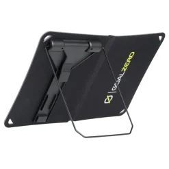 Power Banks And Solar Chargers-Goal Zero Nomad 10 Portable Solar Charger