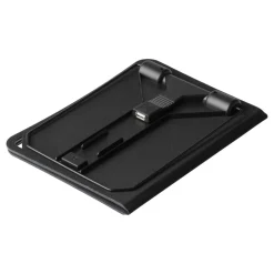 Power Banks And Solar Chargers-Goal Zero Nomad 10 Portable Solar Charger