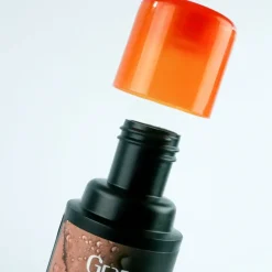 Clothing Cleaning & Proofing-Grangers Clothing Repel - 300ml