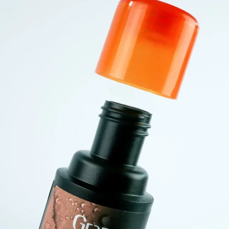 Clothing Cleaning & Proofing-Grangers Clothing Repel - 300ml