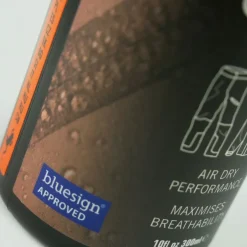 Clothing Cleaning & Proofing-Grangers Clothing Repel - 300ml