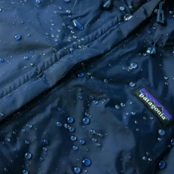 Clothing Cleaning & Proofing-Grangers Clothing Repel - 300ml