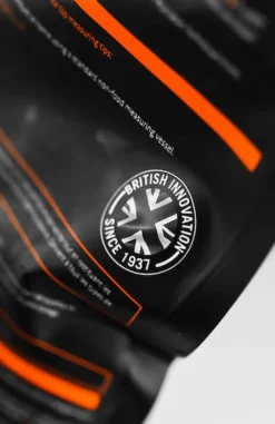 Clothing Cleaning & Proofing-Grangers Clothing Repel Pouch - 1L