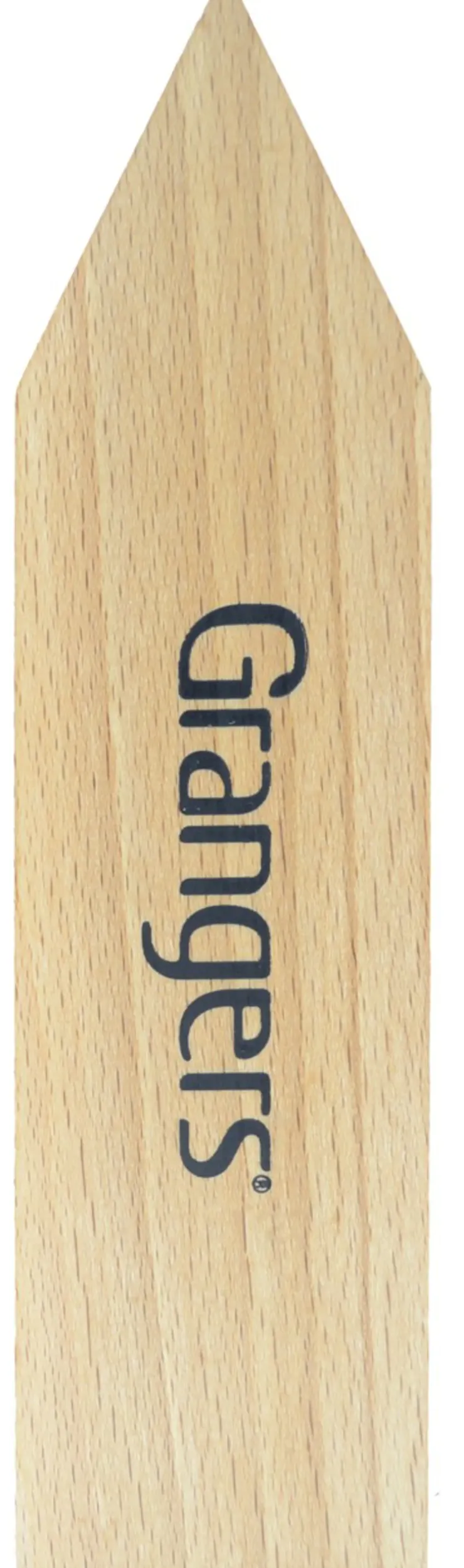 Footwear Cleaning & Proofing-Grangers Footwear Care Kit