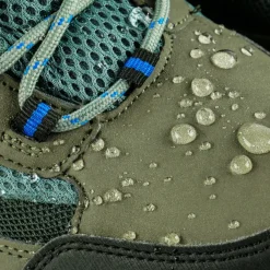 Footwear Cleaning & Proofing-Grangers Footwear Repel Plus - 275ml