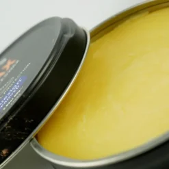 Footwear Cleaning & Proofing-Grangers G-Wax