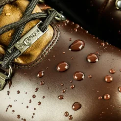 Footwear Cleaning & Proofing-Grangers G-Wax