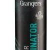 Clothing Cleaning & Proofing-Grangers Odour Eliminator Spray - 275ml