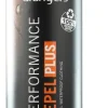 Clothing Cleaning & Proofing-Grangers Performance Repel Plus Spray - 275ml