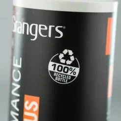 Clothing Cleaning & Proofing-Grangers Performance Repel Plus Spray - 275ml