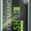 Clothing Cleaning & Proofing-Grangers Performance Wash Concentrate - 300ml