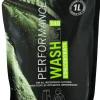 Clothing Cleaning & Proofing-Grangers Performance Wash Pouch - 1L