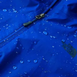 Clothing Cleaning & Proofing-Grangers Wash and Repel Clothing 2 in 1 - 300ml