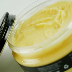 Footwear Cleaning & Proofing-Grangers Waterproofing Wax