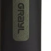 Water Purification-Grayl UltraPress Purifier Bottle - Camp Black