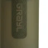 Water Purification-Grayl UltraPress Purifier Bottle - Olive Drab