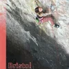 Maps And Books-Great Western Rock Bristol Sport Guidebook